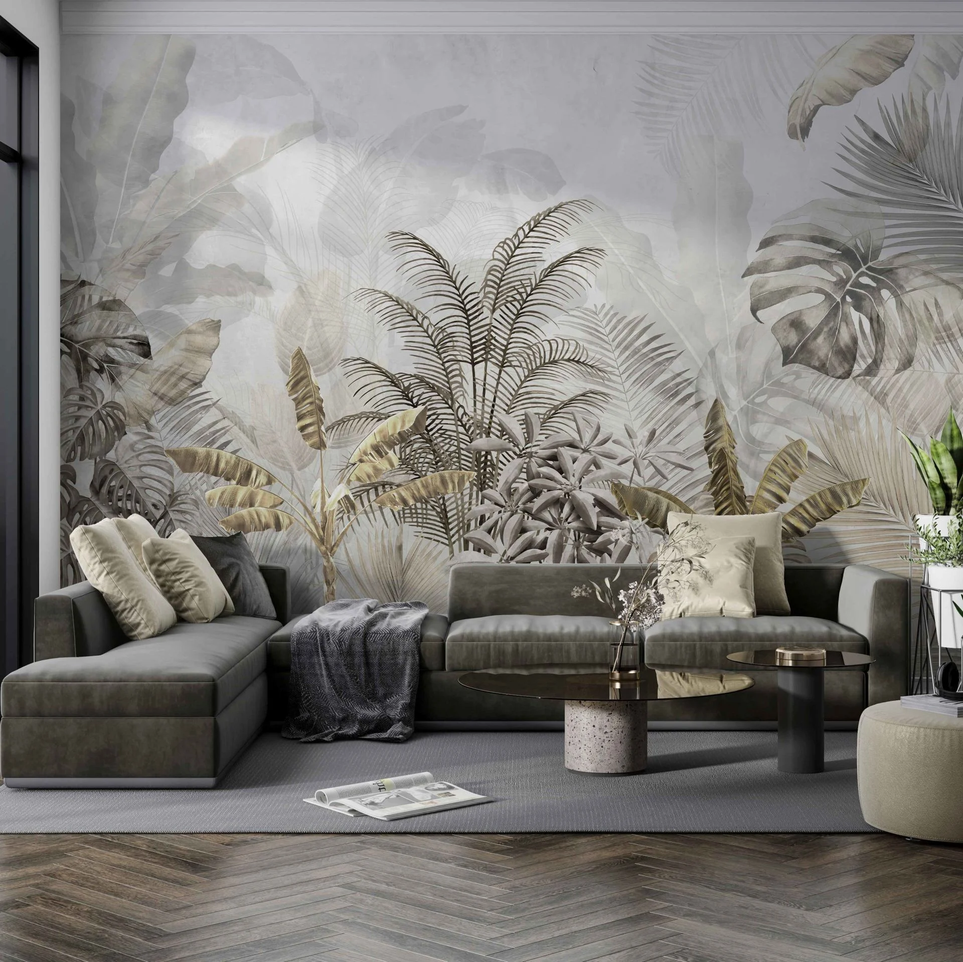 Maltepe Duvar Kağıtcısı