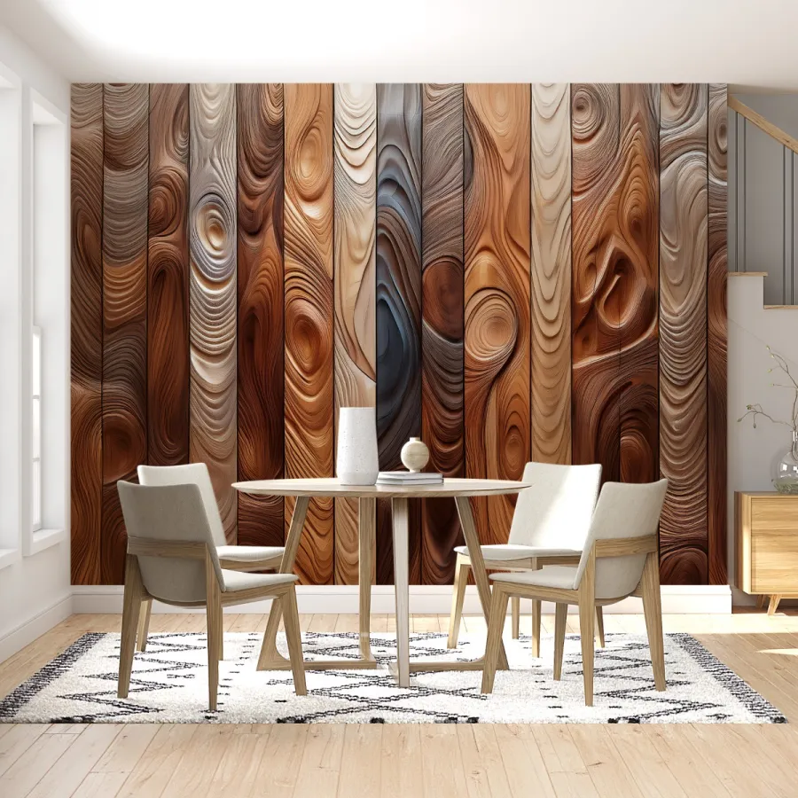 Maltepe Duvar Kağıtcısı