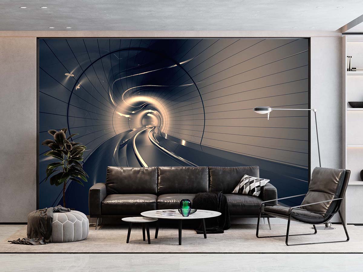 Maltepe Duvar Kağıtcısı